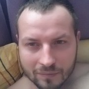  ,   GUF, 40 ,   