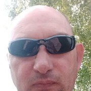  ,   A, 47 ,   , 