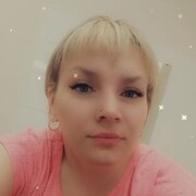 ���������� ������, ���� ������� �������, 32 ����, ������������ ��� c�������� ���������