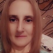 ���������� �����������-��-�����, ���� ������� �����, 43 ����, ������������ ��� ������, ����� � ���������