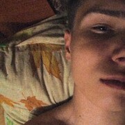  ,   , 25 ,   ,   , 