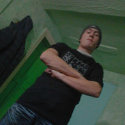  ,   Artem, 33 ,   ,   , c 