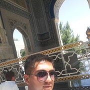  ,  Ahmadboy, 32