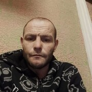 ���������� ����������, ������� ������, 39