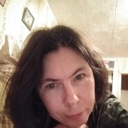  ,   , 53 ,     , c 
