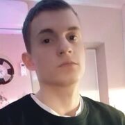  ,  Alexey, 23