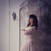  ,   , 29 ,   ,   , c 