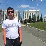  ,   , 41 ,   c 