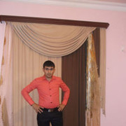  ,   VARO, 37 ,   ,   , c 