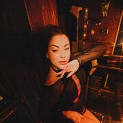 ���������� ������������, ���� ������� �������, 31 ���, ������������ ��� ������, ����� � ���������