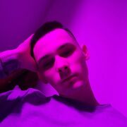 ���������� �������, ���� ����� �������, 25 ���, ������������ ��� ������, ����� � ���������, c�������� ���������, ���������