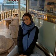 ���������� ����������, ���� ������� ������, 32 ����, ������������ ��� ������, ����� � ���������