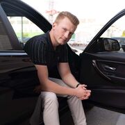 ���������� ����������, ���� ������� �����, 31 ���, ������������ ��� ����� � ���������, c�������� ���������, ���������