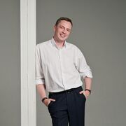 ���������� �����, ���� ������� �����, 42 ����, ������������ ��� ������, ����� � ���������, c�������� ���������