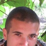 ���������� ���������, ���� ������� ������, 35 ���, ������������ ��� ������, ����� � ���������, c�������� ���������