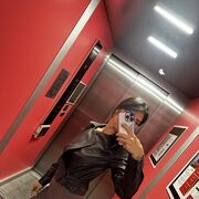 ���������� ������, ���� ������� �����, 27 ���, ������������ ��� ������, ����� � ���������