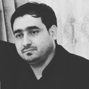 ���������� ������, ���� ������� ������, 36 ���, ������������ ��� ������, ����� � ���������