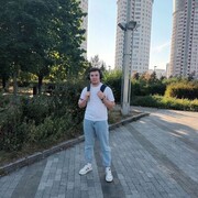 ���������� ������, ���� ����� Doston, 23 ����, ������������ ��� ������, ����� � ���������