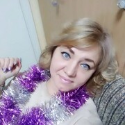  -,   , 39 ,   , 