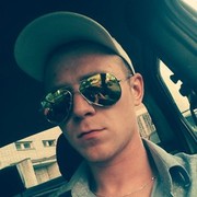  ,   , 36 ,   ,   , c 