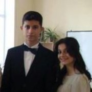  ,   Vaga, 30 ,   ,   , c 