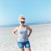  ,   , 52 ,   c 