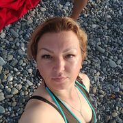  ,   Taisiya, 42 ,     , c , 