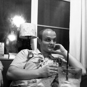 ���������� ������, ���� ������� �������, 30 ���, ������������ ��� ������, ����� � ���������, c�������� ���������, ���������