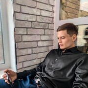 ���������� ������, ���� ������� ������, 31 ���, ������������ ��� ������, ����� � ���������, c�������� ���������