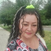  ,   Anna, 43 ,   c , 