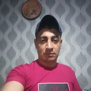  ,   , 34 ,   c 