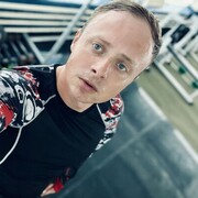  ,   , 36 ,   ,   , 