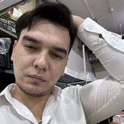 ���������� ������, ���� ������� ����, 27 ���, ������������ ��� ������, ����� � ���������