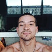 ���������� ������, ���� ������� ����, 30 ���, ������������ ��� ������, ����� � ���������, ���������