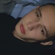 ���������� ����, ���� ����� ������, 19 ���, ������������ ��� ������, ����� � ���������