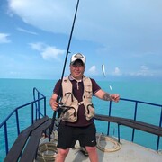 ���������� ������, ���� ������� �������, 38 ���, ������������ ��� ������, ����� � ���������, ���������