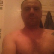  ,   , 45 ,   , 