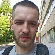  ,  , 29