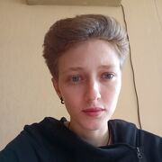  ,  , 22