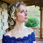 ���������� ������, ����