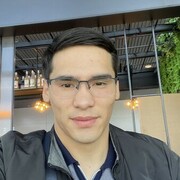 ���������� �������, ���� ������� �����, 30 ���, ������������ ��� ������, ����� � ���������, c�������� ���������, ���������