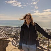 ���������� �������, ����