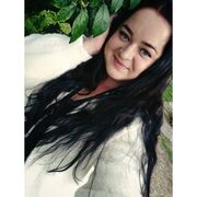  ,   Kristina, 29 ,   c 