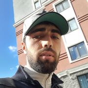 ���������� �����-���������, ���� ������� ���, 32 ����, ������������ ��� ������, ����� � ���������