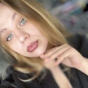  ,   , 28 ,   c 