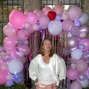  ,   , 41 ,   ,   