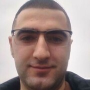  ,  Georgi, 23