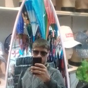 ���������� ����, ���� ������� ��� ������, 28 ���, ������������ ��� ������, ����� � ���������, c�������� ���������