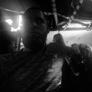 ���������� �������, ���� ������� ����, 30 ���, ������������ ��� ������, ����� � ���������, c�������� ���������