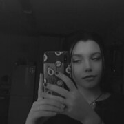  ,  , 21